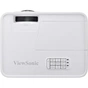 Проектор ViewSonic PS600X - зменшене зображення 7