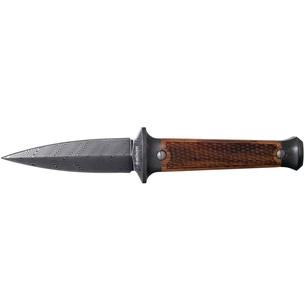 Ніж Boker P-08 Damast (121515DAM) зображення 1