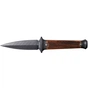 Ніж Boker P-08 Damast (121515DAM) - зменшене зображення 1
