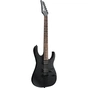 Електрогітара Ibanez RGRT421 WK (226617) - зменшене зображення 2