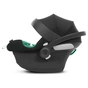 Автокрісло Cybex Aton B2 i-Size / Volcano Black black (521003589) - уменьшенное изображение 4