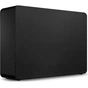 Зовнішній жорсткий диск 3.5" 10TB Expansion Desktop Seagate (STKP10000400) - зменшене зображення 2