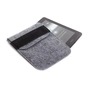 Чохол до електронної книги Gmakin Amazon Kindle 6 Light Grey (GK01) (GK01) - зменшене зображення 4