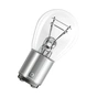 Автолампа Osram 21/4W (OS 7225) - уменьшенное изображение 3