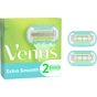 Змінні касети Gillette Venus Extra Smooth Embrace 2 шт. (7702018955558) - зменшене зображення 1