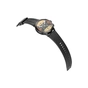 Смарт-годинник iMiki XPLORER Pro Black Silicone strap (ESW-XPLORER Pro-B) - зменшене зображення 5