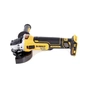 Набір електроіструментів DeWALT DCK384P2T - уменьшенное изображение 9