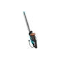 Кущоріз Gardena EasyCut 450/50, 450 Вт, 50 см (09831-20.000.00) - уменьшенное изображение 3
