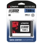 Накопичувач SSD 2.5" 7.68TB Kingston (SEDC450R/7680G) - зменшене зображення 3