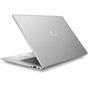 Ноутбук HP ZBook Firefly G11 (9E2M0AV_V1) - зменшене зображення 5