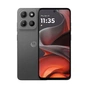 Мобільний телефон Motorola G15 8/512GB Gravity Grey (PB6E0064UA) - зменшене зображення 1