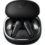 Навушники Anker SoundСore Liberty 4 Midnight Black (A3953G11) - зменшене зображення 1