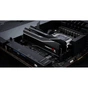 Модуль пам'яті для комп'ютера DDR5 32GB (2x16GB) 6000 MHz Trident Z5 NEO for AMD G.Skill (F5-6000J3038F16GX2-TZ5N) - зменшене зображення 4