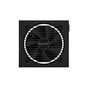 Блок живлення Be quiet! 750W DARK POWER 12M (BN343) - зменшене зображення 4