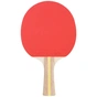 Комплект для настільного тенісу Stiga Sonic Hobby 2 Bats 3 Balls (1220-2816-01) (931158) - зменшене зображення 3