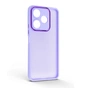 Чохол до мобільного телефона Armorstandart Shade Xiaomi Redmi 13 4G / Poco M6 4G Violet (ARM78253) - зменшене зображення 1