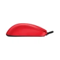 Мишка Zowie S2-RE USB Red (9H.N3XBB.A6E) - зменшене зображення 5