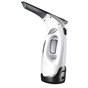 Пилосос Karcher WV 2 Premium (white) (1.633-410.0) - уменьшенное изображение 3