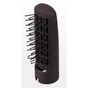 Фен-щітка Vitek VT-2533 - зменшене зображення 3