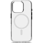 Чохол до мобільного телефона Harder Nude MagCase Apple iPhone 16 Pro (ARM82297) - зменшене зображення 1