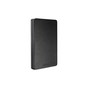 Зовнішній жорсткий диск 2.5" 1TB Toshiba (HDTH310EK3AB) - зменшене зображення 2