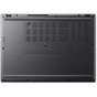 Ноутбук Acer TravelMate P2 TMP216-41-TCO (NX.BB2EU.005) - зменшене зображення 8