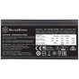 Блок живлення Silver Stone 600W STRIDER (SST-ET600-MG) - зменшене зображення 3