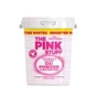 Засіб для видалення плям The Pink Stuff Whites Для білих тканин 1 кг (5060033820162) - уменьшенное изображение 1