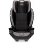 Автокрісло Evenflo EveryKid LX Ontario (032884200009) - зменшене зображення 5