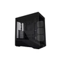 Корпус Lian Li V100, Black (G99.V100X.00) - зменшене зображення 1