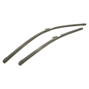 Щітка склоочисника Bosch 3 397 014 727 зображення 1