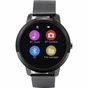 Смарт-годинник UWatch V360 Black (F_55472) - зменшене зображення 2