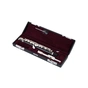 Флейта Yamaha Piccolo Flute (YPC-32) - зменшене зображення 4