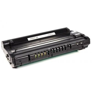 Картридж PrintPro Samsung SCX-D4200A (PP-S4200) зображення 1