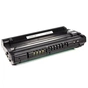 Картридж PrintPro Samsung SCX-D4200A (PP-S4200) - зменшене зображення 1