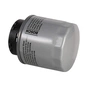 Фільтр масляний Bosch F 026 407 181 - уменьшенное изображение 1