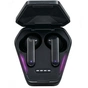 Навушники Acer Galea 330 Black (GP.HDS11.01P) - зменшене зображення 3