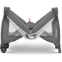 Дитячий манеж Lionelo Stefi Plus Grey Multicolor (LO-STEFI PLUS GREY MULTICOLOR) - зменшене зображення 4