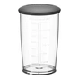 Блендер KitchenAid 5KHB1231EOB - зменшене зображення 4