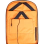 Рюкзак для ноутбука AirOn 16" Bagland Advantage 23л, 13566 Black (4821784622195) - зменшене зображення 10