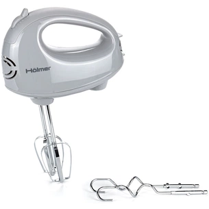 Міксер Hölmer HHM-014W изображение 1