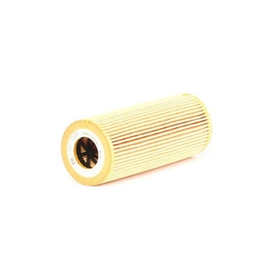 Фільтр масляний Mann HU7029Z зображення 1