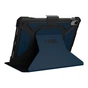 Чохол до планшета UAG Apple iPad 10.9" (10th Gen 2022) Metropolis SE, Mallard (12339X115555) - зменшене зображення 6