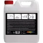 Автомобільний очисник Sonax Interior Cleaner 10л (321605) - уменьшенное изображение 2
