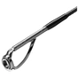 Вудилище Select Nitro NTR-632H 1.90m 10-35g Fast (1870.31.65) - зменшене зображення 2