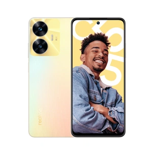 Мобільний телефон realme C55 8/256GB Sunshower зображення 1