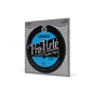 Струни для гітари D'Addario Pro-Arte Rectified Nylon Hard Tension (EJ31) - зменшене зображення 2