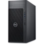 Комп'ютер Dell Precision 3680 MT / i7-14700, 32, F1TB, NVD 2000Ada-16, кл+м, Win11P (N008PT3680MT) - зменшене зображення 3