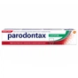 Зубна паста Parodontax з Фтором 75 мл (4047400393048) - зменшене зображення 1