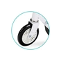 Самокат Qkids Flo white (KIDS00036) - зменшене зображення 7